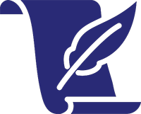 Scripting & Automation Libraries